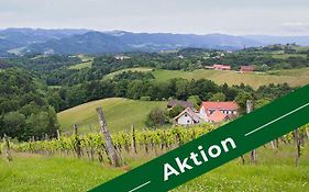 Weingut - Gästezimmer Resch Ludwig vlg. Powoden
